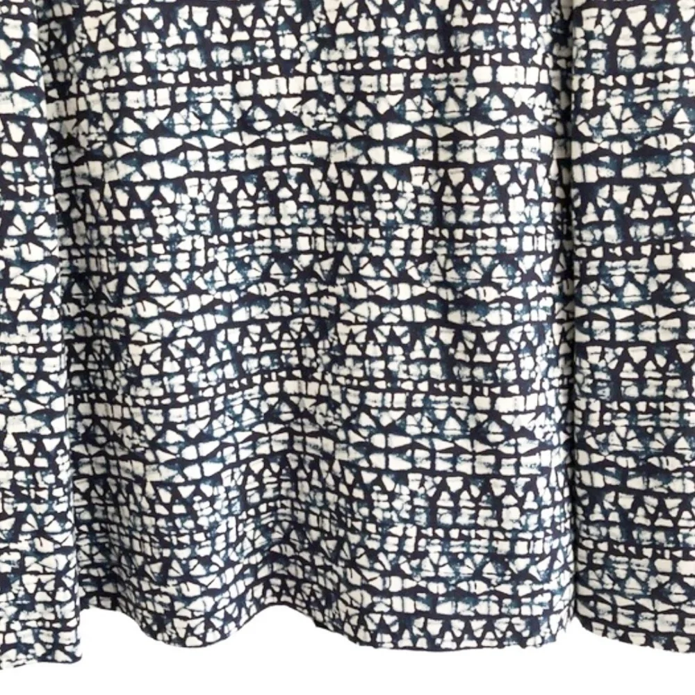 Tory Burch Dress XS